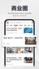 开云网站2