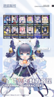 星空体育网址3