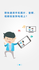 milan米兰官网入口4