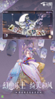 开云网站3
