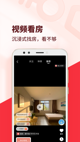 米兰·全站体育app登录3
