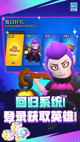 milan米兰官网入口3