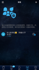 开云网站4