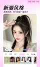 开云网站1