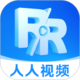 VIPKID英語