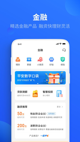 开·云官方网站入口5