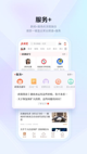 开云网址2