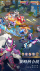 星空综合体育网页登录2