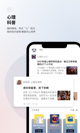 开·云官方网站入口3