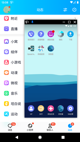 开·云官方网站入口1