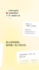 米兰全站APP官方下载1