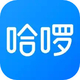 聽見廣播