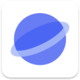 AirDroid