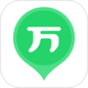 名揚(yáng)沙城