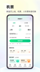 开云网站4