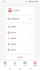 米兰·(milan)中国官方网站3