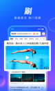 开·云官方网站入口1