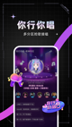 星空体育网址2
