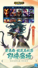 开·云官方网站入口5