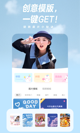 米兰app官方网站3