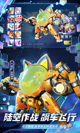 米兰·全站体育app登录2