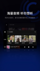 米兰·(milan)中国官方网站1