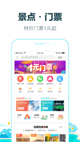米兰官网登录入口1