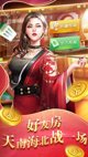 milan米兰官网入口1