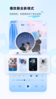 星空·(中国)电子官方网站5