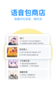 开云网站1
