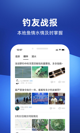 开云网站3