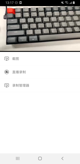 米兰手机网页版入口登录5