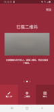 开云网站2