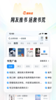开·云官方网站入口2