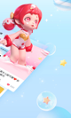 星空体育网址5