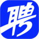 美景聽聽語音手機(jī)導(dǎo)游
