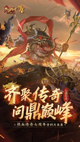 开云网址3