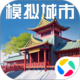 銅梁信息網(wǎng)