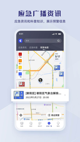 开云网站2
