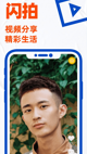开云网址5