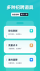米兰·(milan)中国官方网站1