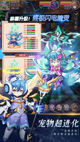 星空综合体育网页登录5