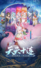 开·云官方网站入口4