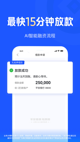 星空综合体育网页登录2
