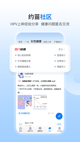 星空·(中国)电子官方网站1
