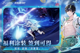 开云网站5