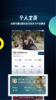 米兰官网登录入口5