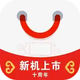 敢達爭鋒對決