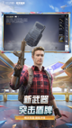 开云网站5