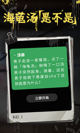 开云网址5